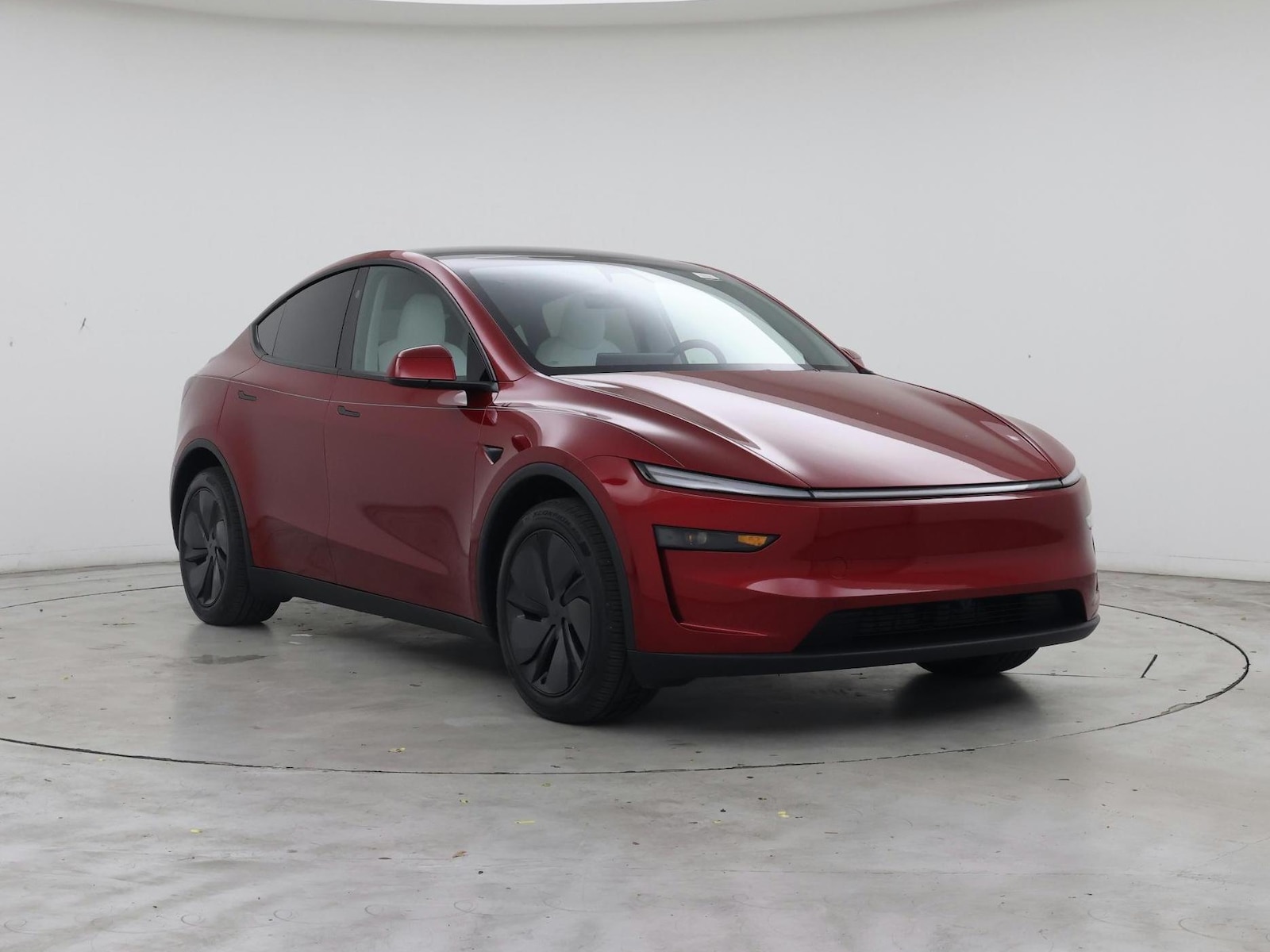tesla model y 2026 7SAYGDED9TA429032 image tesla model y 2026 7SAYGDED9TA429032 image
